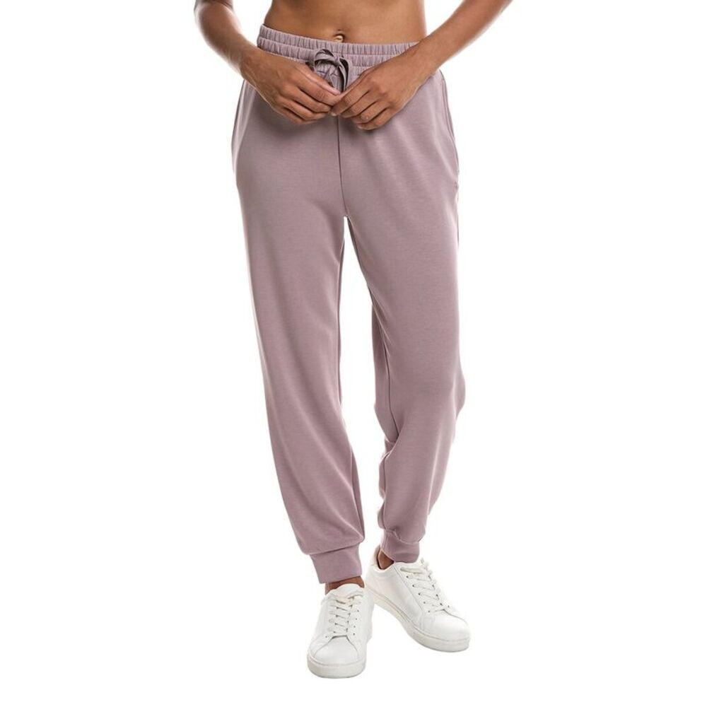 Sweaty Betty Womens 27In Sand Wash Jogger